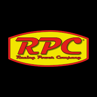 RPC